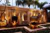 Thiwaratri Resort & Spa 